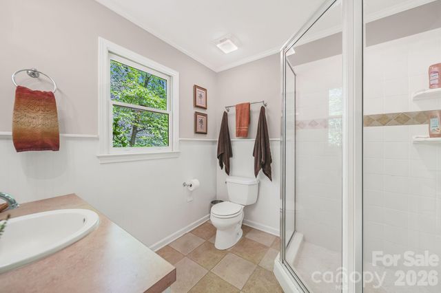 2056 Lawrence Road, Clover, SC 29710