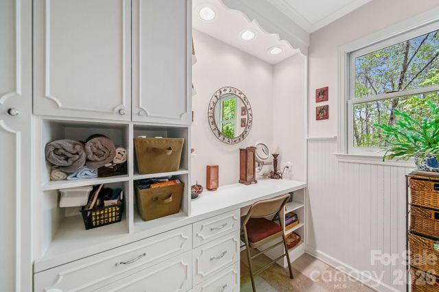 2056 Lawrence Road, Clover, SC 29710