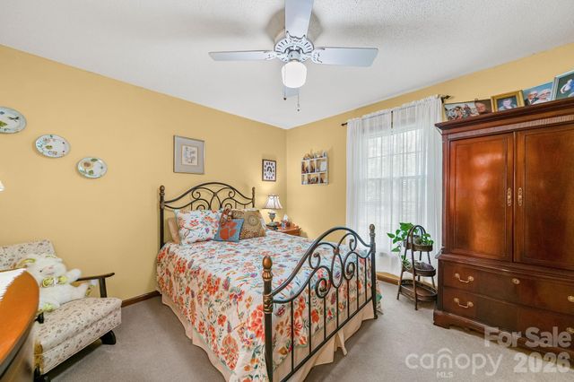 2056 Lawrence Road, Clover, SC 29710