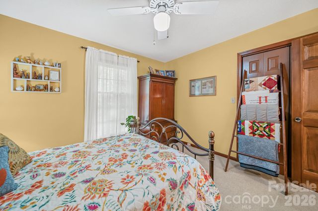 2056 Lawrence Road, Clover, SC 29710