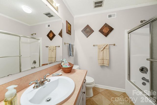 2056 Lawrence Road, Clover, SC 29710