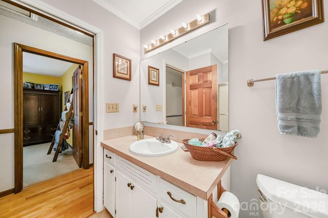 2056 Lawrence Road, Clover, SC 29710