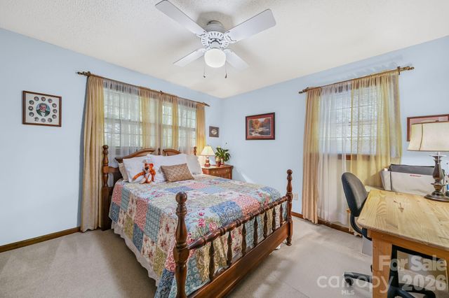 2056 Lawrence Road, Clover, SC 29710