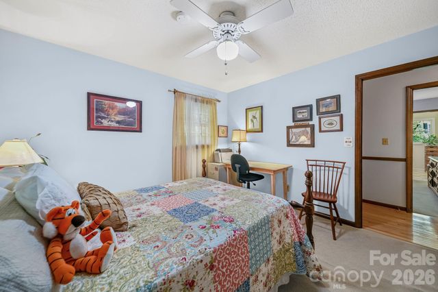2056 Lawrence Road, Clover, SC 29710