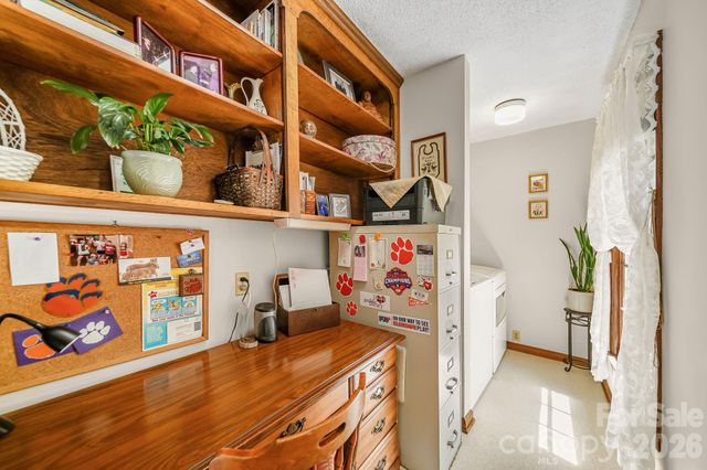2056 Lawrence Road, Clover, SC 29710