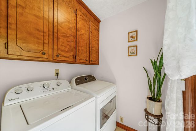 2056 Lawrence Road, Clover, SC 29710