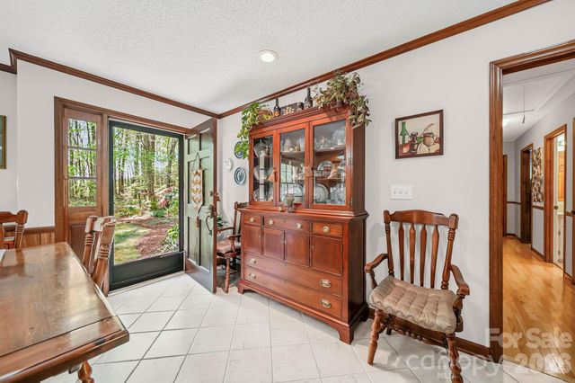 2056 Lawrence Road, Clover, SC 29710