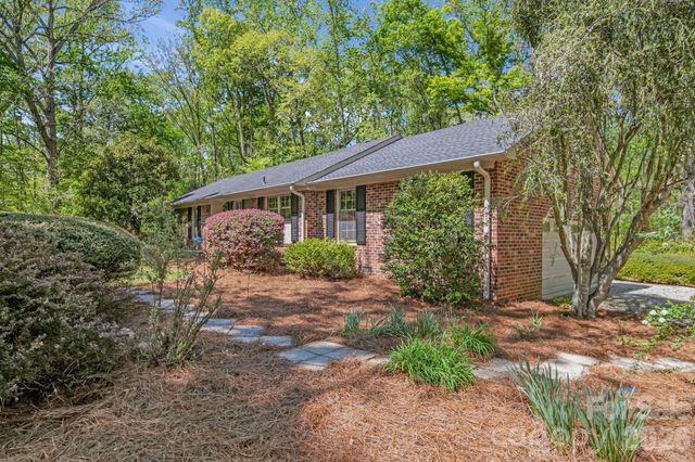 2056 Lawrence Road, Clover, SC 29710