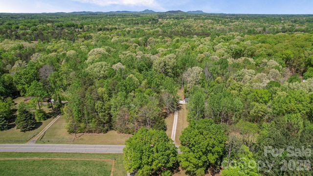 2056 Lawrence Road, Clover, SC 29710