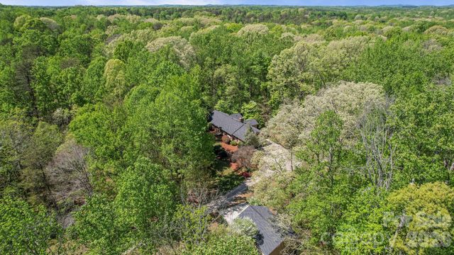 2056 Lawrence Road, Clover, SC 29710