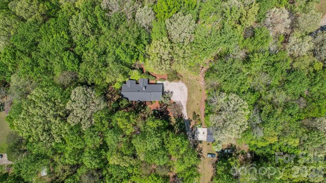 2056 Lawrence Road, Clover, SC 29710