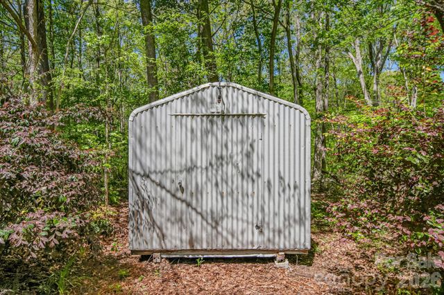 2056 Lawrence Road, Clover, SC 29710