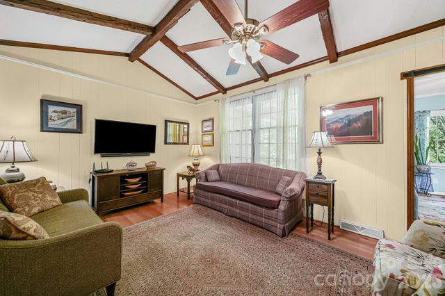 2056 Lawrence Road, Clover, SC 29710