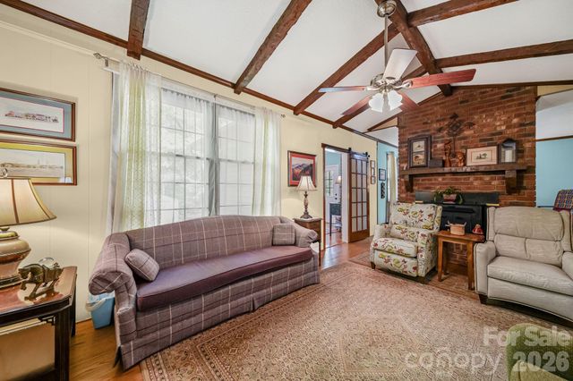 2056 Lawrence Road, Clover, SC 29710