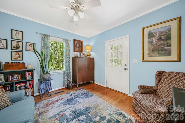 2056 Lawrence Road, Clover, SC 29710