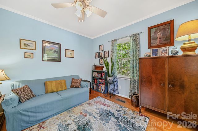 2056 Lawrence Road, Clover, SC 29710