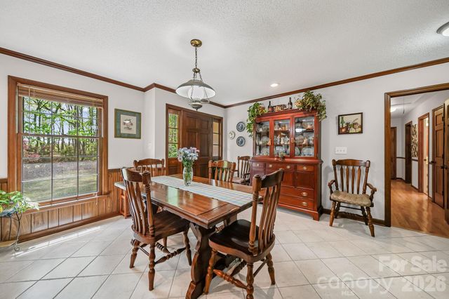 2056 Lawrence Road, Clover, SC 29710