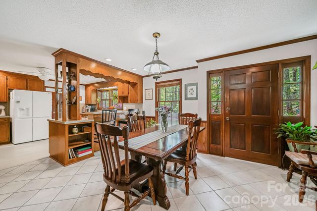 2056 Lawrence Road, Clover, SC 29710