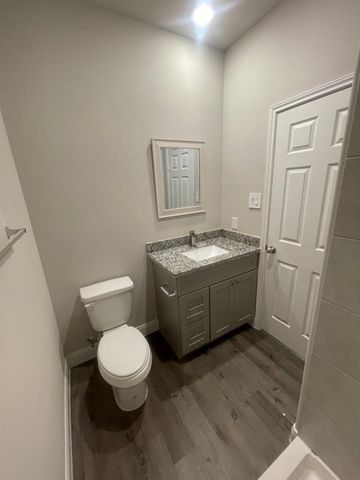 16890 Glenheath, Montgomery, TX 77316