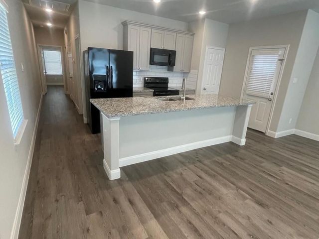 16890 Glenheath, Montgomery, TX 77316