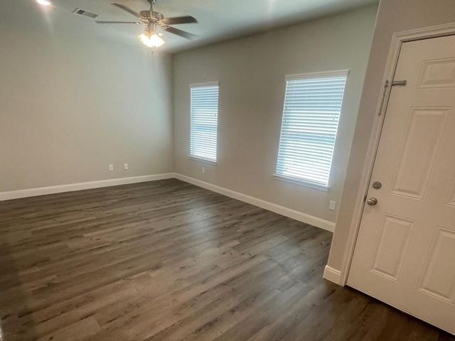 16890 Glenheath, Montgomery, TX 77316