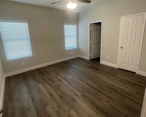 16890 Glenheath, Montgomery, TX 77316