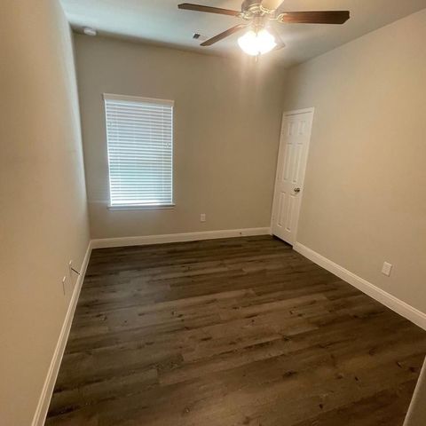 16890 Glenheath, Montgomery, TX 77316