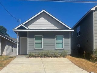 16890 Glenheath, Montgomery, TX 77316