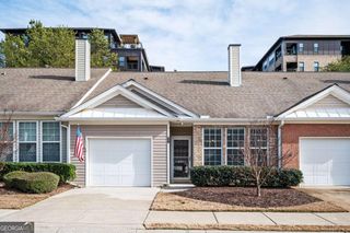 248 Riverstone Place, Canton, GA 30114