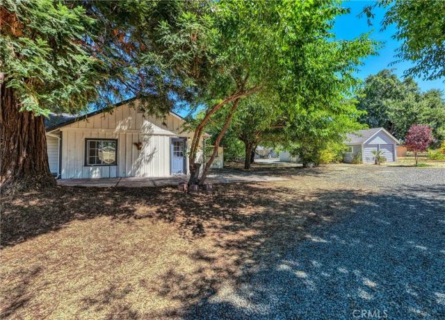 1980 Big Valley Road, Lakeport, CA 95453