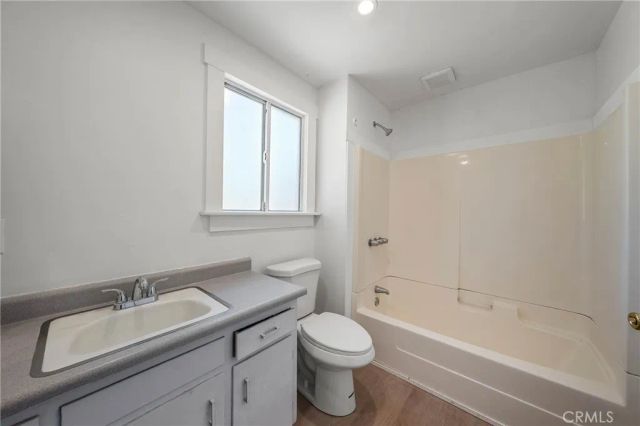 1980 Big Valley Road, Lakeport, CA 95453