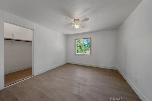 1980 Big Valley Road, Lakeport, CA 95453