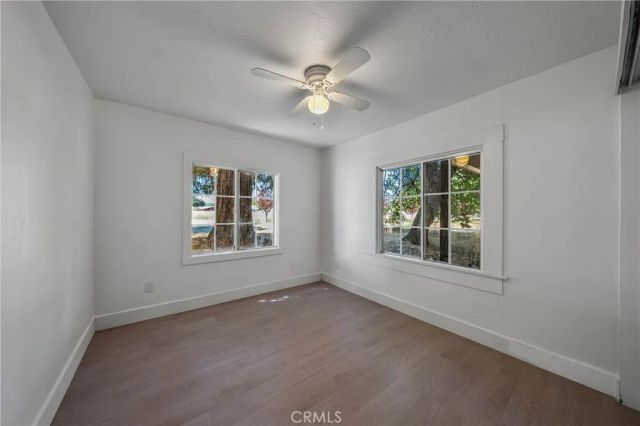 1980 Big Valley Road, Lakeport, CA 95453