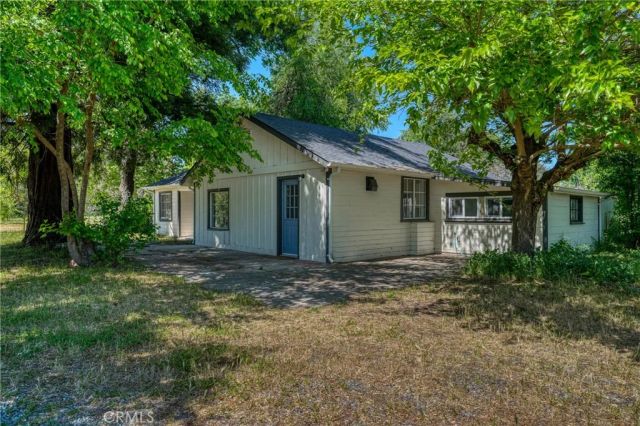 1980 Big Valley Road, Lakeport, CA 95453