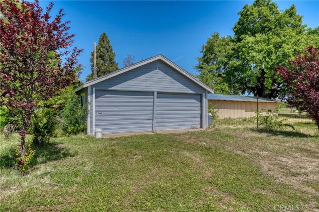 1980 Big Valley Road, Lakeport, CA 95453