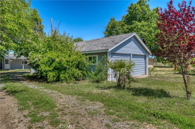 1980 Big Valley Road, Lakeport, CA 95453