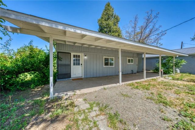 1980 Big Valley Road, Lakeport, CA 95453