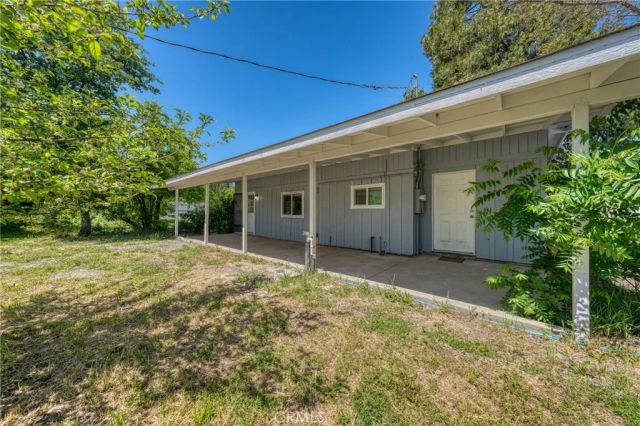 1980 Big Valley Road, Lakeport, CA 95453