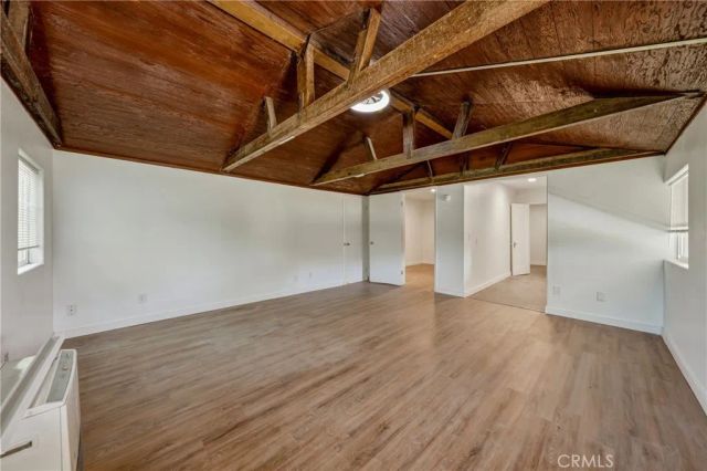 1980 Big Valley Road, Lakeport, CA 95453