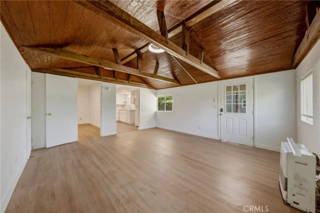 1980 Big Valley Road, Lakeport, CA 95453