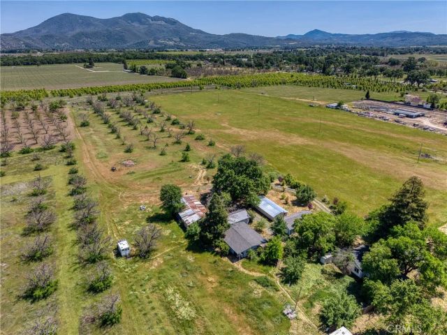 1980 Big Valley Road, Lakeport, CA 95453