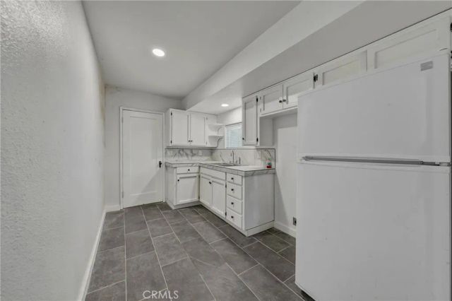 1980 Big Valley Road, Lakeport, CA 95453