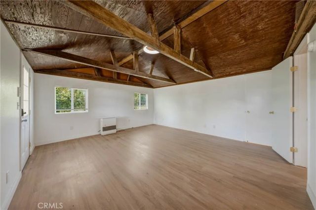 1980 Big Valley Road, Lakeport, CA 95453