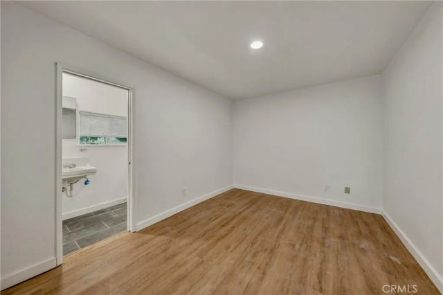 1980 Big Valley Road, Lakeport, CA 95453