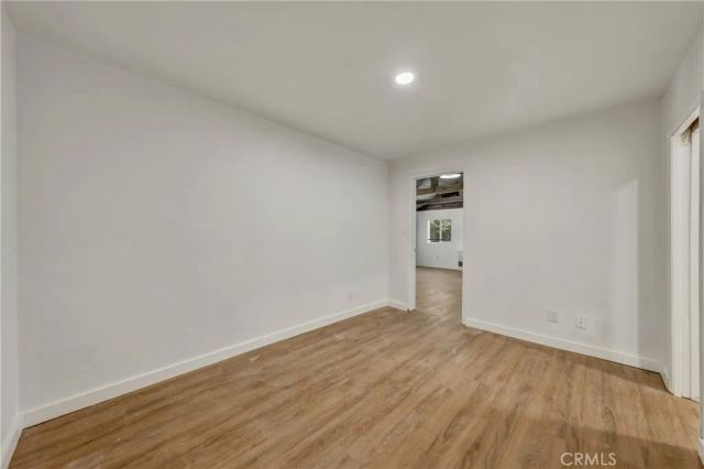 1980 Big Valley Road, Lakeport, CA 95453