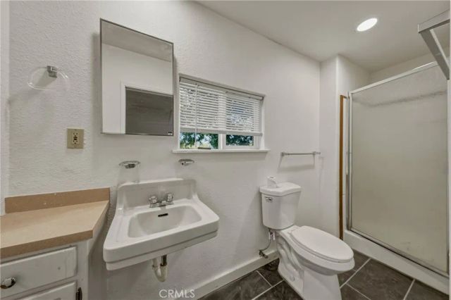 1980 Big Valley Road, Lakeport, CA 95453