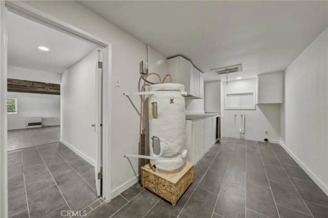 1980 Big Valley Road, Lakeport, CA 95453