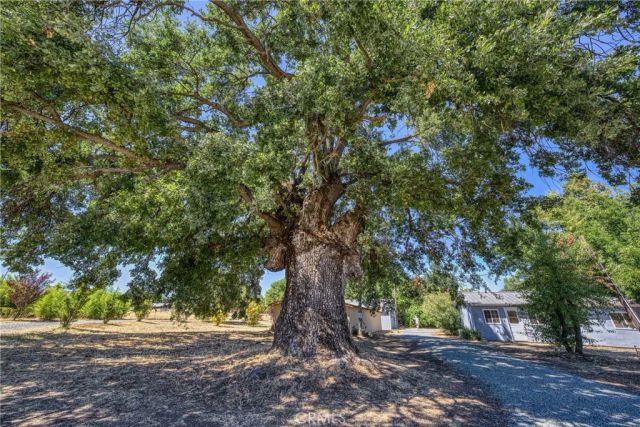 1980 Big Valley Road, Lakeport, CA 95453