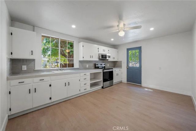 1980 Big Valley Road, Lakeport, CA 95453