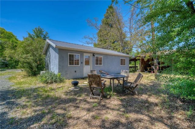1980 Big Valley Road, Lakeport, CA 95453